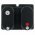 Helyettes�t� akku Bosch HKE 100 G 4,8V 7000mAh NiCd