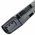 Helyettes�t� akku HP EliteBook 8530p 14,4V 5200mAh Li-ion