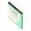 Helyettes�t� akku HP iPAQ RX3000 1440mAh pda �s mp3