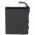 Helyettes�t� akku PDA �s MP3 HP iPAQ RZ1710 RZ1715 RZ1717 3,7V 950mAh Li-Ion