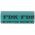 FDK (ehem. Sanyo) HR-4/5AU 4/5A akku 2150mAh ipari forrf�l n�lk�l NiMH