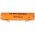 Panasonic HR AAAU AAA (mikro) akku 1,2V 730mAh ipari NiMH