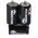 Helyettes�t� akku Wella Expert HS50 hajv�g� 3,6V 1100mAh NiMH