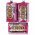 Helyettes�t� akku Wella Expert HS50 3,6V 1300mAh hajv�g� NiMH