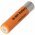 Helyettes�t� akku Wella Contura HS61 hajv�g� AAA 800mAh (kb.10,5x44,5mm)