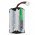 Helyettes�t� akku Wella Xpert HS70 EcoXP Kadus Clipper 1535045 1520902 60-1522696 borotva �s fogkefe