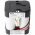 Helyettes�t� akku CEAG BOSCH HSE7 SEB5.3 SEB8 4,8V 7000mAh zsebl�mpa 99,7x83,2x69,8mm NiCd