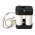 Eredeti akku BOSCH HSE7 / CEAG SEB5.3 SEB8 4,8V 7000mAh zsebl�mpa NiCd