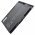 Helyettes�t� akku HP EliteBook Folio 9470 14,8V 3200mAh Li-ion