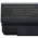 Helyettes�t� akku HP COMPAQ Business Notebook nx7300 nx7400 Li-ion