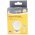 Heitech univerz�lis LED l�mpa 4 f�nym�d 90lm USB-C t�lt�s 360� m�gneses �llv�nnyal