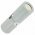 Helyettes�t� akku Heine Optotechnik X-002.99.382 3,5V 700mAh orvostechnikai NiMH
