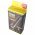 Nitecore i4000R zsebl�mpa 4400lm 5000mAh akku USB-C t�lt�s Li-Ion