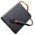 Helyettes�t� akku TomTomN14644ICP553443ICP553443AR1ICP6/34/43 VF6DVF2 Go500Go50 One140gpsnavig�ci�