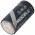 Duracell Procell MN1400 C (b�bi m�ret) LR14 10db/csomag hagyom�nyos elem