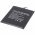 Helyettes�t� akku Alcatel One Touch Idol 4S OT-6070 OT-6070K OT-6070O OT-6070Y mobiltelefon