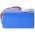 Helyettes�t� akku iLife A4 A4s A6 A7S 14,8V 2600mAh 38,5Wh Li-Ion