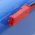Helyettes�t� akku iLife V3 V3s V5 V5s 10,8V-11,1V 2600mAh ICR18650-22F M-3S1P-S Li-Ion