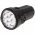 Imalent MS08 LED zsebl�mpa 34000 lumen 3x21700 Li-ion akku