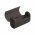 Imalent LD00 t�lt�box Imalent LD35, Imalent LD70 3800mAh l�mpa n�lk�l Li-Polymer