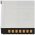 Helyettes�t� akku HP iPAQ HX4000 HX4700 PDA �s MP3 3,7V 1800mAh 6,66Wh Li-Polymer