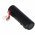 Helyettes�t� akku Ingenico IWL250 pos termin�l 3,7V 2600mAh Li-Ion