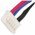 Helyettes�t� akku JBL Flip Essential bluetooth hangsz�r� 3.7V 3000mAh 0748-LF 02-553-3494 Li-Polymer