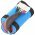 Helyettes�t� akku JBL Charge 4 bluetooth hangsz�r� 3,7V 10200mAh Li-Ion