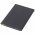 Helyettes�t� akku Wiko Jimmy S4300AE S104-P26000-000 3,7V 2000mAh mobiltelefon Li-Ion