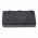 Helyettes�t� akku Aiwa BN-V6GU 9,6V 2100mAh videokamera NiMH
