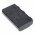 Helyettes�t� akku Sharp BT51 BT75 BT76 videokamera 9,6V 2100mAh NiMH