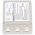 Helyettes�t� akku Konica DR-LB4 Sony NP-500 NP-600 f�nyk�pez�g�p