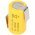Helyettes�t� akku KR-600AE 2/3A 1,2V 600mAh ipari 1db/csomag NiMH