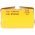 Helyettes�t� akku Cadnica KR-600AE 2/3A U-form�j� forrf�l ipari ( Sanyo) NiCd