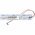 Panasonic eneloop Standard AA Mignon ceruza akku 7,2V 2000mAh 6db/csomag NiMH