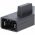 Helyettes�t� akku Gardena gyors t�lt� 25,2V 1,5A kompatibilis 04025-20 8838 Li-Ion