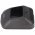 Helyettes�t� akku gyorst�lt� HBC BA223000 BA223031 FBFUB06N FUB06N r�di� ad�-vev�