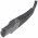 Braun t�lt� 12V0.4A kompatibilis 81577235 492 5544 140cm k�bel
