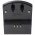 AccuCell helyettes�t� t�lt�adapter Panasonic DMW-BCM13 akku