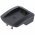 Akkucella csere Hitachi DZ-BP07S DZ-BP14S DZ-BP14SW