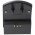 T�lt��llom�s Panasonic DMW-BMA7 CGA-S006