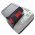 Helyettes�t� akku Hilti SF144-A Li-ion 14,4V gyorst�lt�
