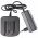 Helyettes�t� akku Gyors t�lt� Festo/Festool 14,4V 1000mA Li-Ion