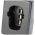 Helyettes�t� akku Metabo t�lt�adapter LA-MT01 4,8-12V NiCd/NiMH