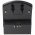 T�lt� adapterlap Fujifilm NP-60, Pentax D-L12, Olympus Li-20B