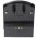 Akkucella csere Sony NP-F330 NP-F500 NP-F520 NP-F550 NiMH