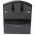 T�lt�t�lca Sony NP-FP30, Sony NP-FP50, Sony NP-FP70, Sony NP-FP90 t�pusok