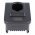 AccuCell helyettes�t� t�lt�adapter PS120A, PS130, PS130A, PS140, PS140A, PS145 akkuk