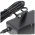 Ut�ngy�rtott gyors t�lt� 5V 2A Sonos Bridge 100, Logitech Squeezebox Classic