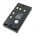 T�lt�adapter csak UNI NP-55 akku Sony NP-55 akku Sony NP-65, Sony NP-75